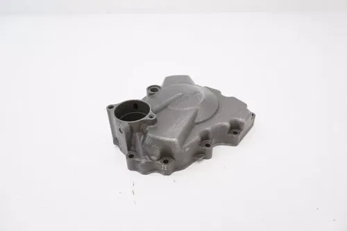 CRF250R Stator Cover OEM Left Crankcase Cover 11340-KRN-B10 Honda 10-17 #4 G11
