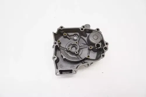 CRF250R Stator Cover OEM Left Crankcase Cover 11340-KRN-B10 Honda 10-17 #4 G11