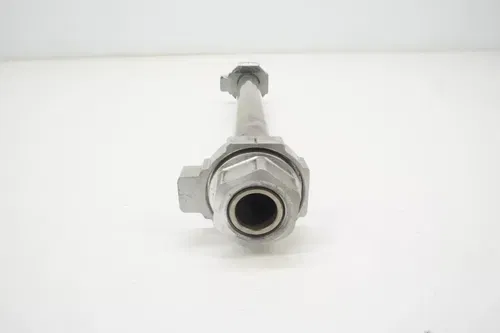2023 Husqvarna FC250 Rear Wheel Axle OEM Bolt Axle Block A46010085044 KTM SXF FC