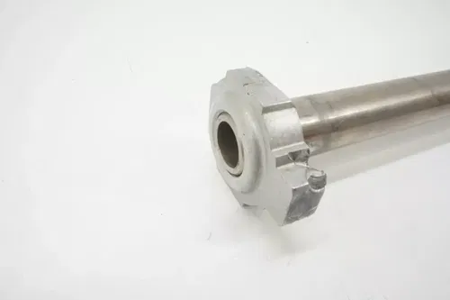2023 Husqvarna FC250 Rear Wheel Axle OEM Bolt Axle Block A46010085044 KTM SXF FC