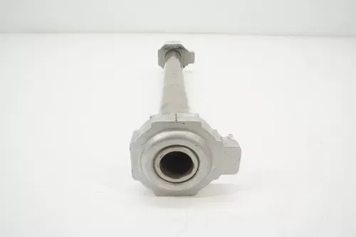 2023 Husqvarna FC250 Rear Wheel Axle OEM Bolt Axle Block A46010085044 KTM SXF FC