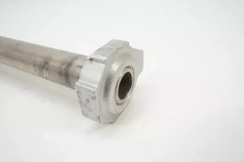 2023 Husqvarna FC250 Rear Wheel Axle OEM Bolt Axle Block A46010085044 KTM SXF FC