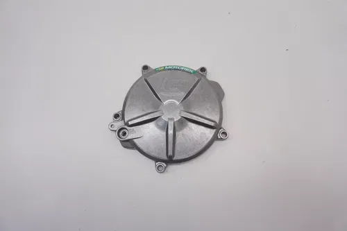 Gas Gas MC 85 Clutch Cover OEM Right Crankcase Cover A54030226000 MC85 21-24 M32