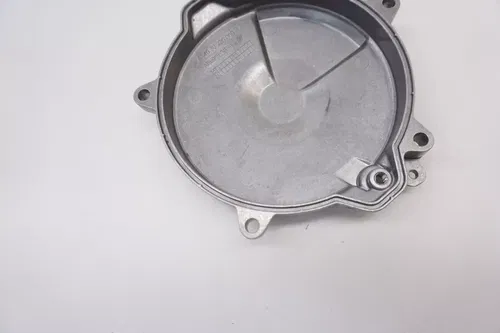 Gas Gas MC 85 Clutch Cover OEM Right Crankcase Cover A54030226000 MC85 21-24 M32
