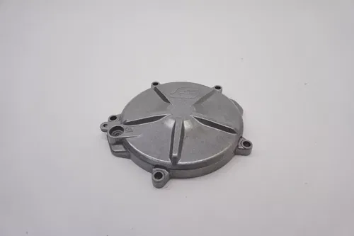 Gas Gas MC 85 Clutch Cover OEM Right Crankcase Cover A54030226000 MC85 21-24 M32