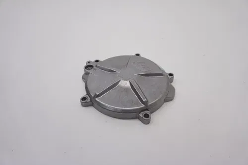 Gas Gas MC 85 Clutch Cover OEM Right Crankcase Cover A54030226000 MC85 21-24 M32