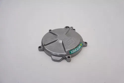 Gas Gas MC 85 Clutch Cover OEM Right Crankcase Cover A54030226000 MC85 21-24 M32