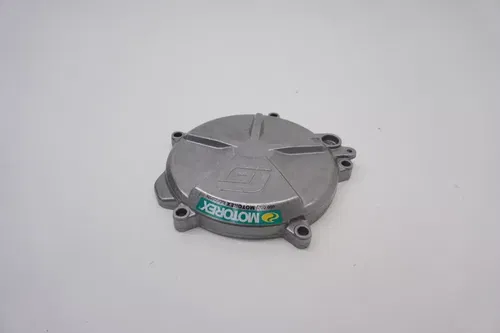 Gas Gas MC 85 Clutch Cover OEM Right Crankcase Cover A54030226000 MC85 21-24 M32