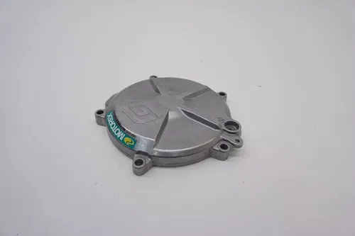 Gas Gas MC 85 Clutch Cover OEM Right Crankcase Cover A54030226000 MC85 21-24 M32