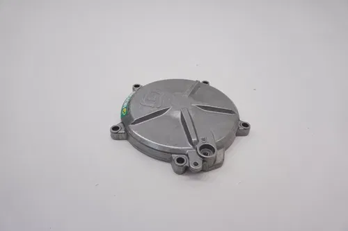Gas Gas MC 85 Clutch Cover OEM Right Crankcase Cover A54030226000 MC85 21-24 M32