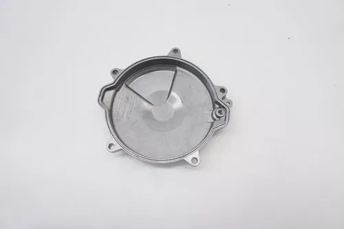 Gas Gas MC 85 Clutch Cover OEM Right Crankcase Cover A54030226000 MC85 21-24 M32