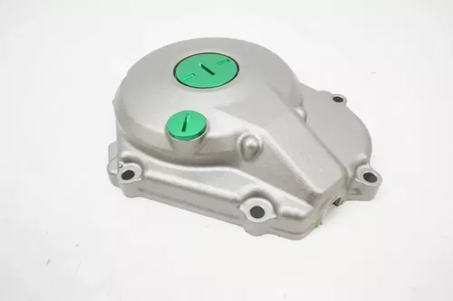 KX450F Stator Cover OEM Left Side Engine Cover 14031-0604 Kawasaki 16-18 #1 M18