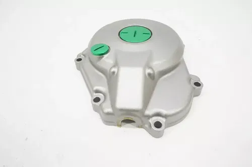KX450F Stator Cover OEM Left Side Engine Cover 14031-0604 Kawasaki 16-18 #1 M18