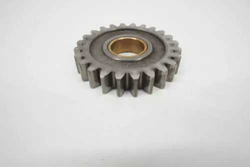 2002 KTM 520SX Kickstarter Gear OEM Kick Starter Idle Gear Spring KTM 520 SX 02