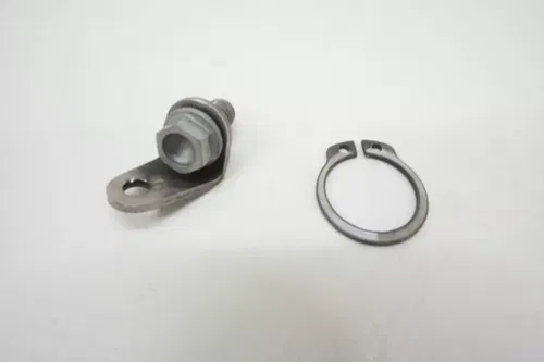 2002 KTM 520SX Kickstarter Gear OEM Kick Starter Idle Gear Spring KTM 520 SX 02