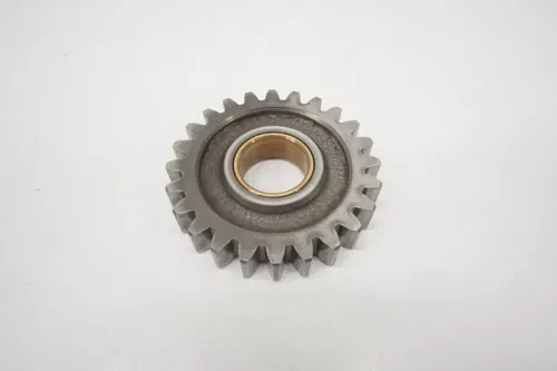 2002 KTM 520SX Kickstarter Gear OEM Kick Starter Idle Gear Spring KTM 520 SX 02