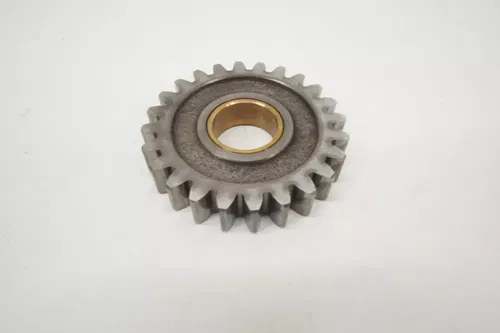 2002 KTM 520SX Kickstarter Gear OEM Kick Starter Idle Gear Spring KTM 520 SX 02