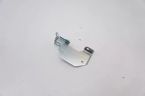 CRF250R Volatge Regulator Rectifier Mount OEM 31413-KRN-A80 Honda CRF 14-17 G7
