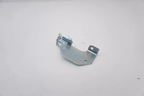 CRF250R Volatge Regulator Rectifier Mount OEM 31413-KRN-A80 Honda CRF 14-17 G7