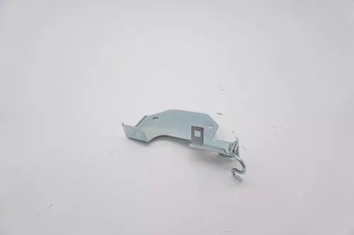 CRF250R Volatge Regulator Rectifier Mount OEM 31413-KRN-A80 Honda CRF 14-17 G7