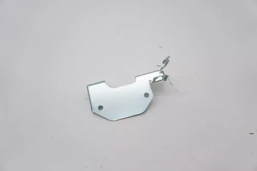 CRF250R Volatge Regulator Rectifier Mount OEM 31413-KRN-A80 Honda CRF 14-17 G7
