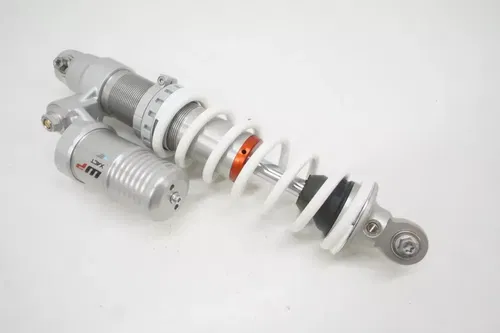 2024 MC85 Rear Shock Absorber OEM WP Suspension KTM Husqvarna GasGas TC SX 85 #3
