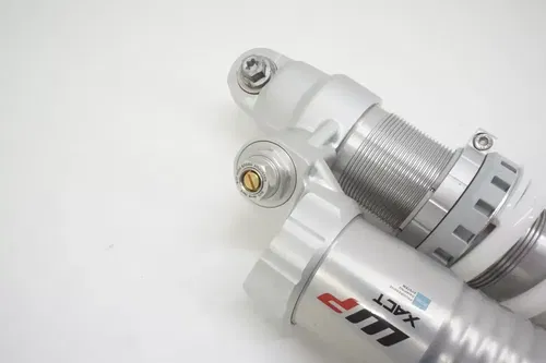 2024 MC85 Rear Shock Absorber OEM WP Suspension KTM Husqvarna GasGas TC SX 85 #3
