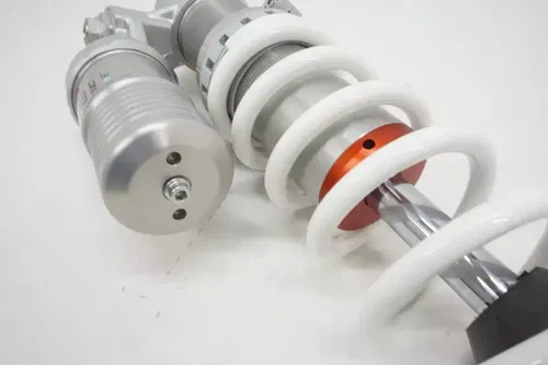2024 MC85 Rear Shock Absorber OEM WP Suspension KTM Husqvarna GasGas TC SX 85 #3