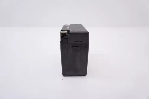 CRF250R CRF450R Li-ion Battery 12V 24Wh HY85S OEM 31500-MKE-A61 Honda CRF M35