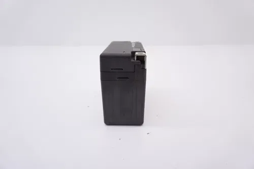 CRF250R CRF450R Li-ion Battery 12V 24Wh HY85S OEM 31500-MKE-A61 Honda CRF M35