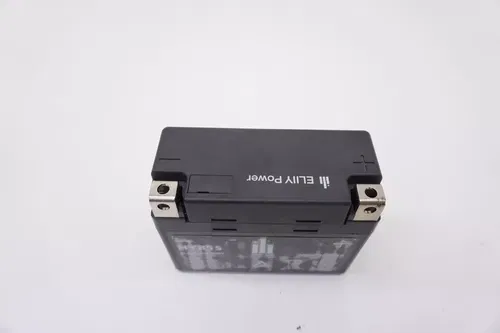 CRF250R CRF450R Li-ion Battery 12V 24Wh HY85S OEM 31500-MKE-A61 Honda CRF M35