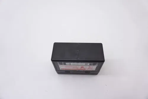 CRF250R CRF450R Li-ion Battery 12V 24Wh HY85S OEM 31500-MKE-A61 Honda CRF M35