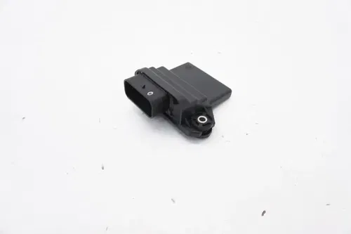 2017 WR250F ECU CDI Box OEM Electrical Computer Yamaha WR 250F
