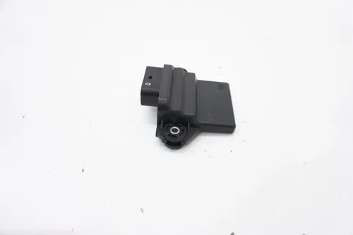 2017 WR250F ECU CDI Box OEM Electrical Computer Yamaha WR 250F