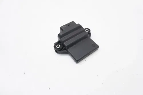 2017 WR250F ECU CDI Box OEM Electrical Computer Yamaha WR 250F
