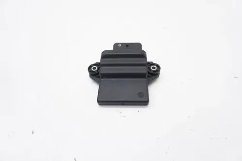 2017 WR250F ECU CDI Box OEM Electrical Computer Yamaha WR 250F