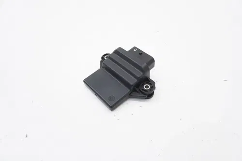 2017 WR250F ECU CDI Box OEM Electrical Computer Yamaha WR 250F