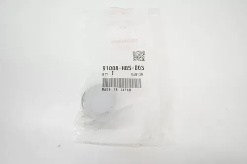 Honda TRX Crankcase Needle Bearing OEM Recon Sportrax TRX 250 X EX 2001-2022 EA