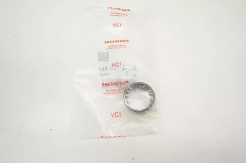 Honda TRX Crankcase Needle Bearing OEM Recon Sportrax TRX 250 X EX 2001-2022 EA