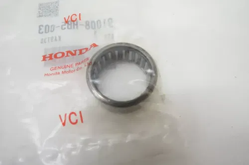 Honda TRX Crankcase Needle Bearing OEM Recon Sportrax TRX 250 X EX 2001-2022 EA