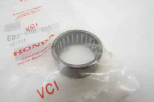 Honda TRX Crankcase Needle Bearing OEM Recon Sportrax TRX 250 X EX 2001-2022 EA