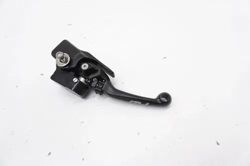 KTM 125-450 Flo Motorsports Lever Set Brembo BL-718 CL-728 2016-2025 M53