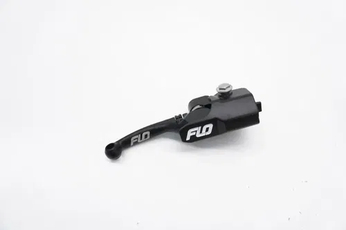 KTM 125-450 Flo Motorsports Lever Set Brembo BL-718 CL-728 2016-2025 M53