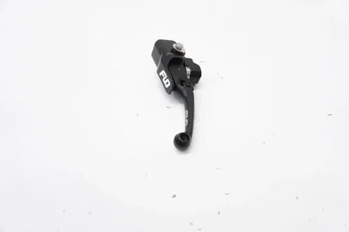 KTM 125-450 Flo Motorsports Lever Set Brembo BL-718 CL-728 2016-2025 M53