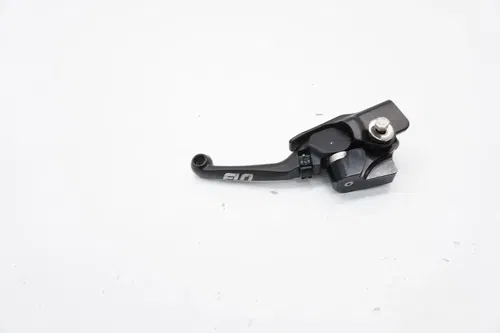 KTM 125-450 Flo Motorsports Lever Set Brembo BL-718 CL-728 2016-2025 M53
