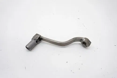 2002 KX85 Shifter OEM Gear Shift Lever Change Pedal 13242-0100 Kawasaki KX