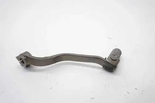 2002 KX85 Shifter OEM Gear Shift Lever Change Pedal 13242-0100 Kawasaki KX