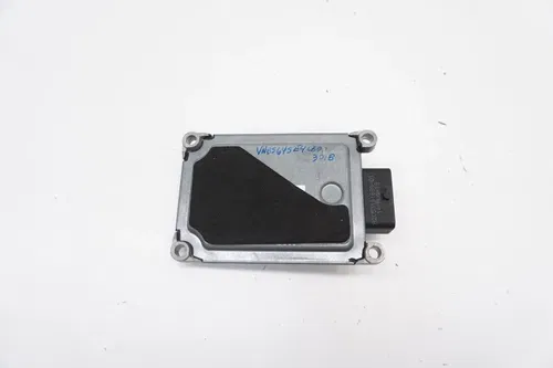 Sherco 250 300 SE ECU OEM CDI Box Electrical Control Unit 2019-2025 K6