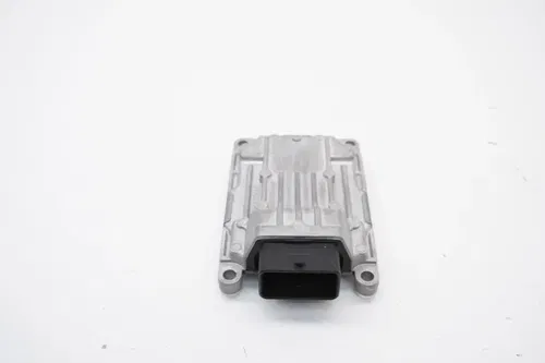 Sherco 250 300 SE ECU OEM CDI Box Electrical Control Unit 2019-2025 K6