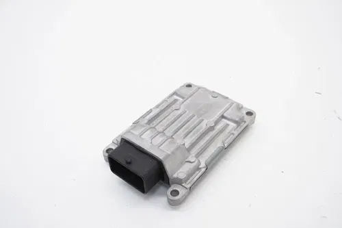 Sherco 250 300 SE ECU OEM CDI Box Electrical Control Unit 2019-2025 K6